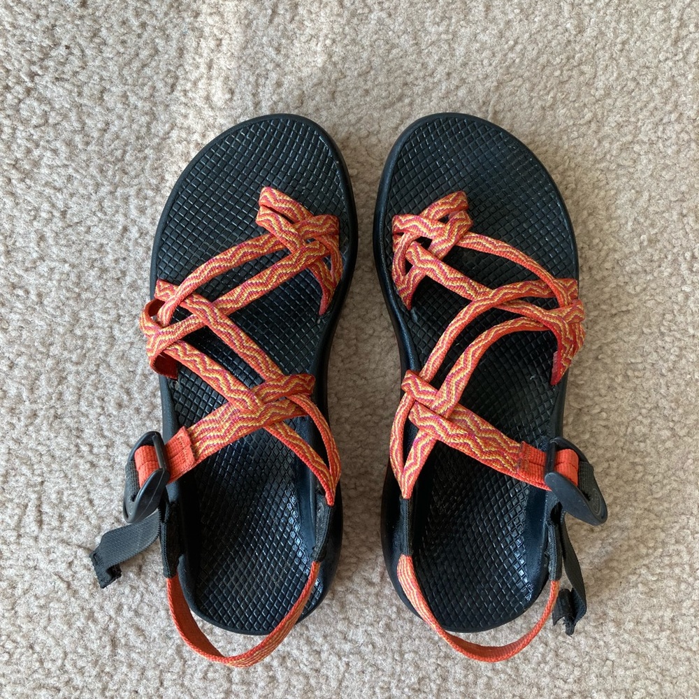 Chaco Z Cloud 2 - image 2